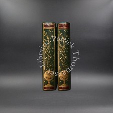 Les oracles de Nostradamus