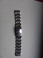 Bracelet montre Swatch Irony