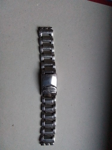 Bracelet montre swatch irony - swatch,