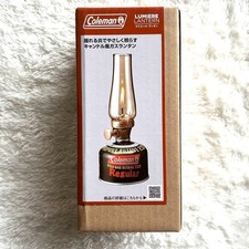 COLEMAN Lantern Lumiere