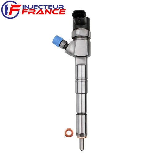 0445110300 injecteur alfa - injecteur,