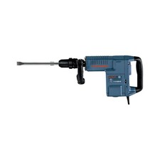 Bosch 11316EVS46 14 Amp SDSMax Demolition Hammer