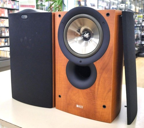 Kef iq30 sp3642 uni - kef, uni-q
