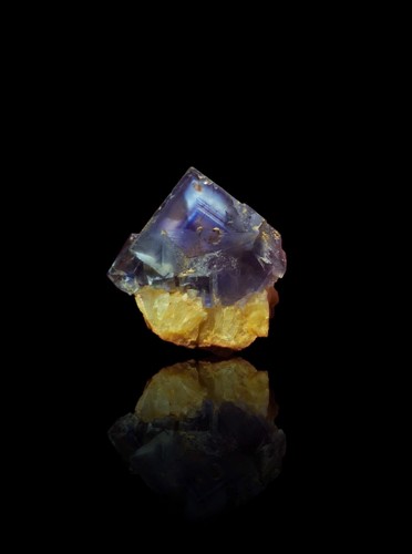 Fluorite le four - fluorite,
