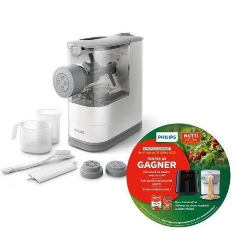 Philips hr2345 blanc - philips, hr2345/19