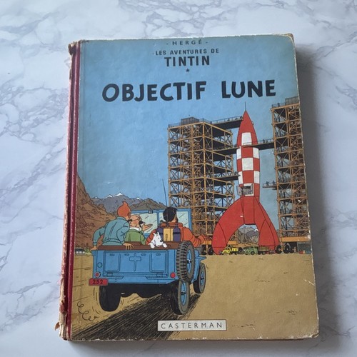 Casterman les aventures - les, de