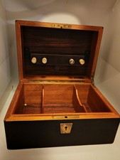 Ancienne Cave A Cigare