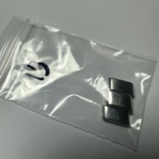 Breitling Colt Acier 18Mm