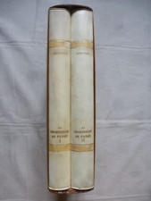 La Chartreuse de Parme, 2