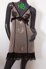 New Nuisette + Valery Prestige