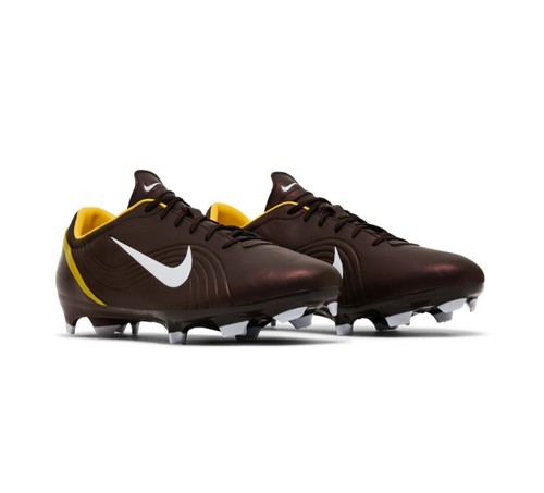 Mercurial vapor dark cinder - vapor, 'dark