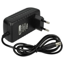 Chargeur pour Dirt Devil