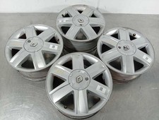 8200310797 jantes RENAULT