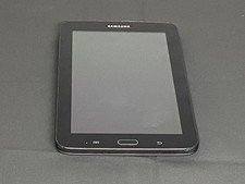Tablet PC Samsung Galaxy Tab 3