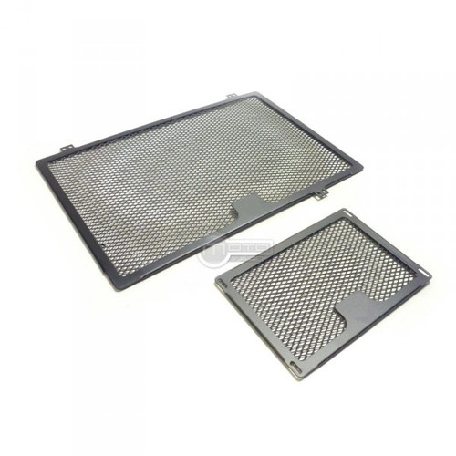 Grille protection de - grille,