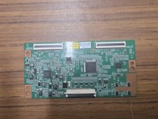 40" SAMSUNG LED/LCD TV UN40D6000SFXZA T-CON BOARD LJ94-15891J