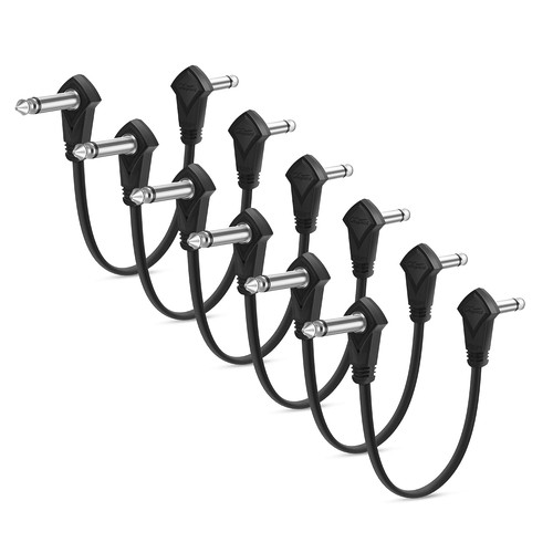 Pack inch guitar - 6,