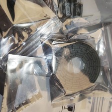 1pcs SPC560P50L3CEFAR