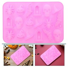  Moule Bonbons Pour Fondant Au Chocolat À De Bricolage Boulangerie