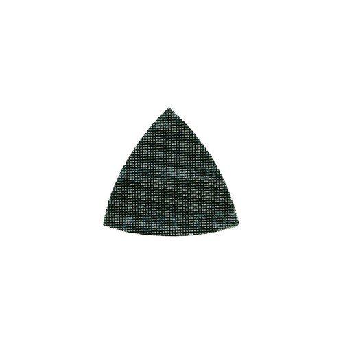 Triangle pour ponceuse en - ponceuse,