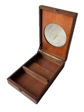 Graphoscope Visionneuse Loupe