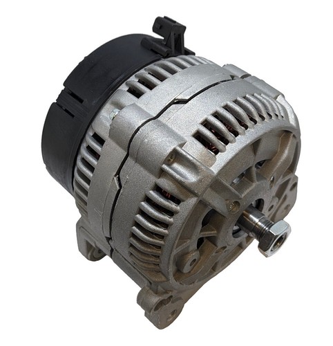 Alternateur générateur 120a - alternateur,