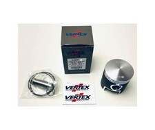 CAGIVA 125 RAPTOR /  SUPERCITY