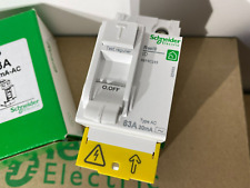 Interrupteur différentiel