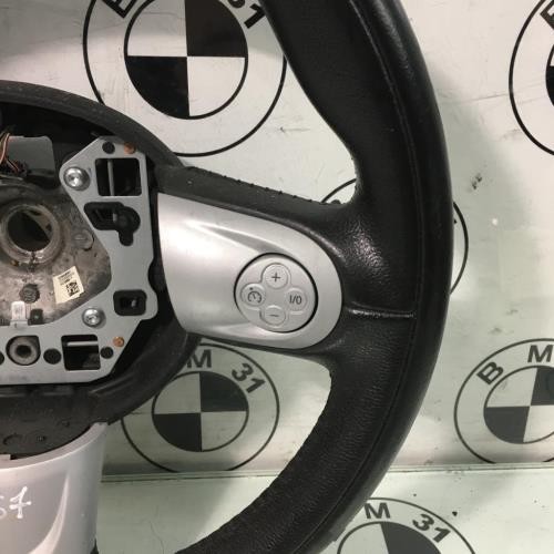 Volant mini - mini, 1