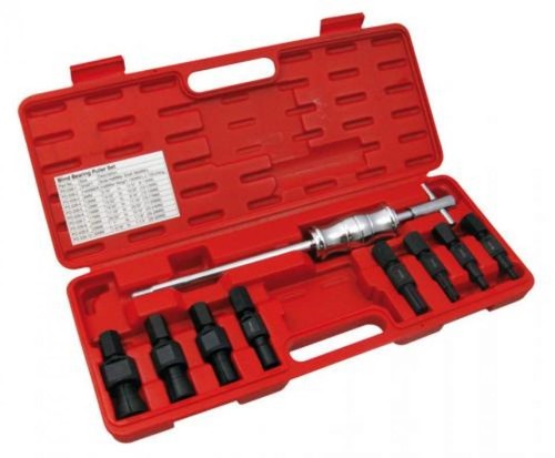 Coffret pièces arrache à - coffret,