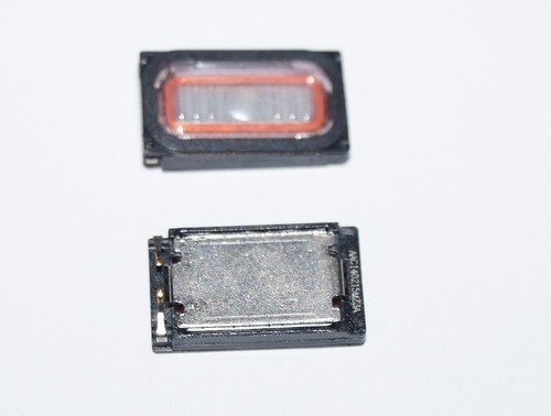 Huawei ascend g610 - /,