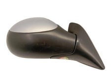 Retroviseur droit CITROEN