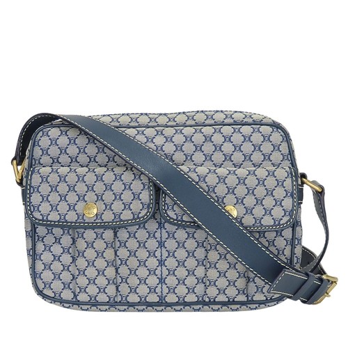 Occasion celine sac - occasion,