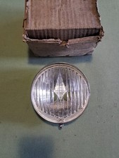 UN PHARE DUCELLIER DIAMANT