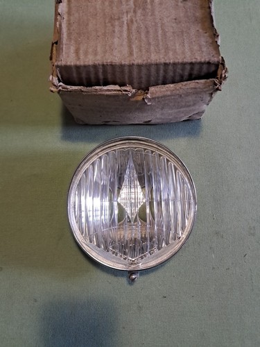 Phare ducellier diamant - ducellier,