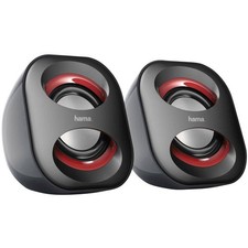 Hama Sonic Mobil 183 2.0