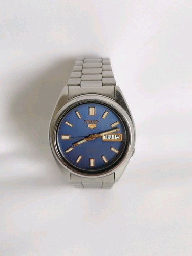 Montre homme seiko - montre,