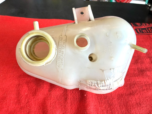 Genuine bmw 17111178252 - bmw,