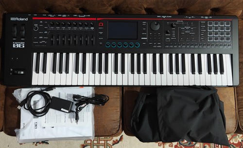 Roland fantom - roland, fantom-06