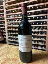 260 - Château Castel Viaud