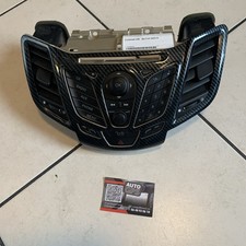 Commande autoradio FORD FIESTA
