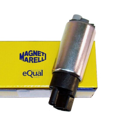 Pompe carburant à - carburant,
