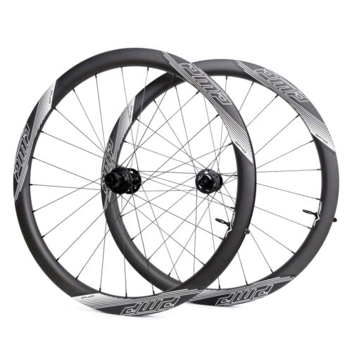 Pmp grand prix - 40,