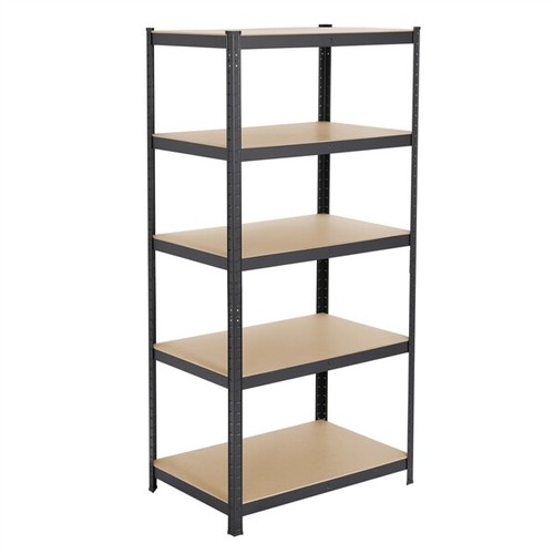 Etagère rangement charge - etagère,