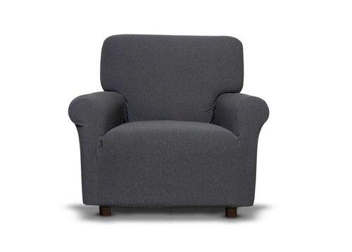 Housse de fauteuil - /,