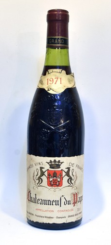 Pour collection bouteille - pour,