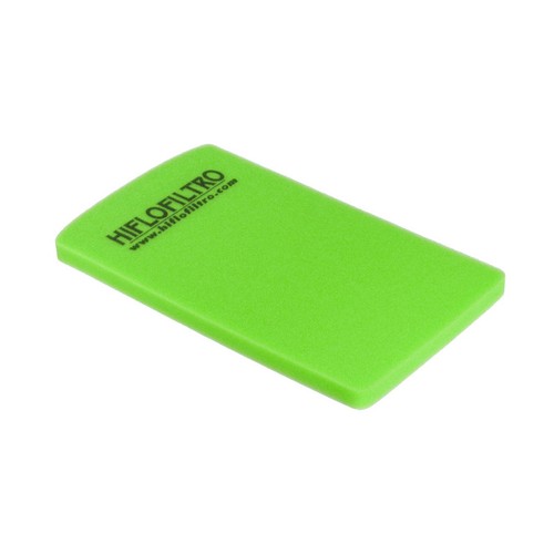 Filtre air hiflofiltro hfa7603 - hiflofiltro,