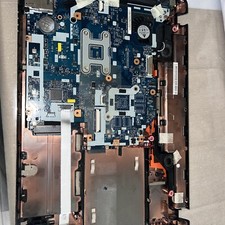 ✅ Carte Mère pc portable acer aspire E1-531 Processeur Ventilateur pièce