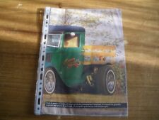 CUSTOM.............RENAULT