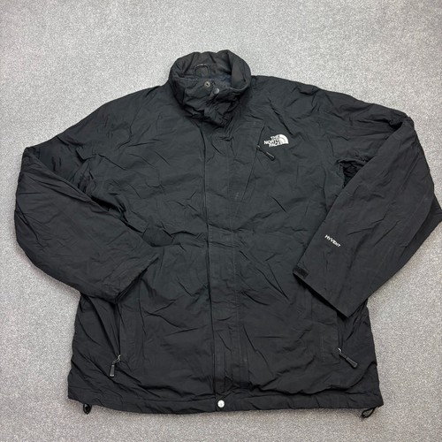 Veste north face - north, adulte